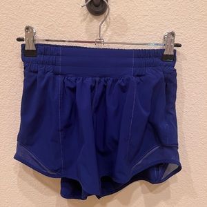 💙🦋LARKSPUR HOTTY HOTS🦋💙